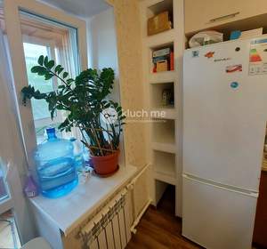 2-к квартира, вторичка, 53м2, 3/10 этаж