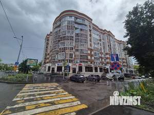 1-к квартира, вторичка, 37м2, 4/10 этаж
