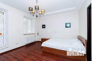 2-к квартира, вторичка, 78м2, 5/16 этаж