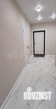 2-к квартира, вторичка, 50м2, 2/8 этаж