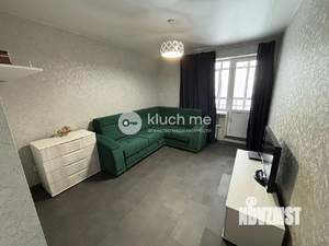 3-к квартира, вторичка, 83м2, 17/19 этаж