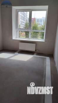 2-к квартира, вторичка, 54м2, 7/10 этаж