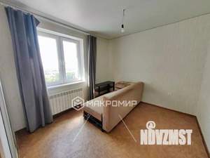 3-к квартира, вторичка, 80м2, 18/18 этаж