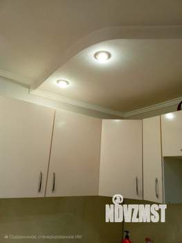 1-к квартира, вторичка, 35м2, 8/9 этаж