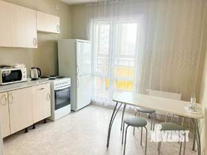 2-к квартира, вторичка, 53м2, 6/10 этаж
