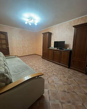 2-к квартира, вторичка, 51м2, 6/9 этаж