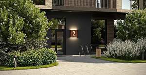 1-к квартира, вторичка, 42м2, 3/18 этаж