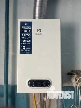 2-к квартира, вторичка, 46м2, 2/5 этаж