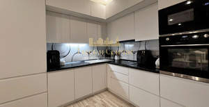 1-к квартира, вторичка, 42м2, 3/18 этаж