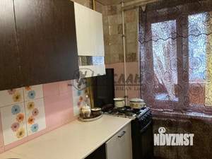 2-к квартира, вторичка, 54м2, 3/5 этаж