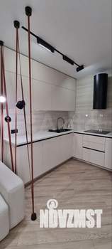 2-к квартира, вторичка, 50м2, 2/8 этаж