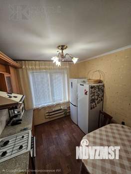 3-к квартира, вторичка, 62м2, 2/9 этаж