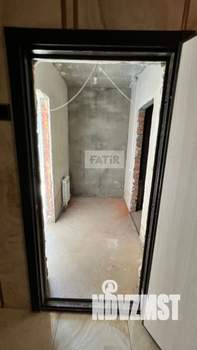 2-к квартира, вторичка, 104м2, 8/8 этаж