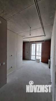 3-к квартира, вторичка, 75м2, 5/19 этаж