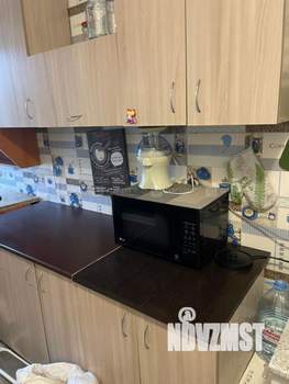 2-к квартира, вторичка, 45м2, 2/9 этаж