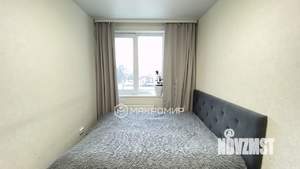 2-к квартира, вторичка, 37м2, 3/8 этаж