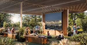 3-к квартира, вторичка, 70м2, 6/9 этаж