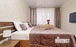 2-к квартира, вторичка, 43м2, 6/6 этаж