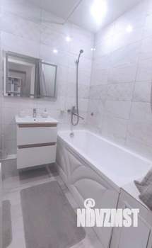 1-к квартира, вторичка, 32м2, 10/19 этаж