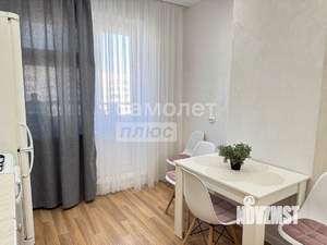 Фото квартиры на продажу (1)