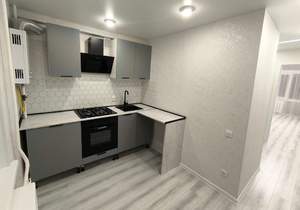 3-к квартира, вторичка, 60м2, 2/5 этаж