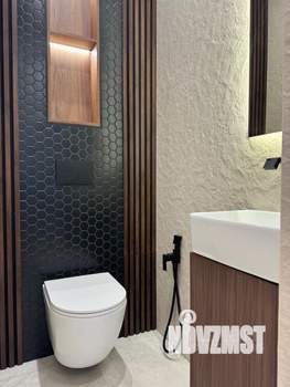 3-к квартира, вторичка, 60м2, 6/16 этаж