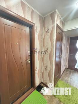 1-к квартира, вторичка, 34м2, 3/9 этаж