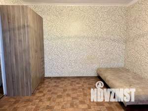2-к квартира, вторичка, 47м2, 5/5 этаж