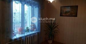 3-к квартира, вторичка, 68м2, 8/14 этаж