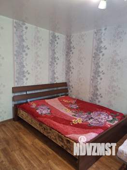 1-к квартира, вторичка, 35м2, 2/9 этаж