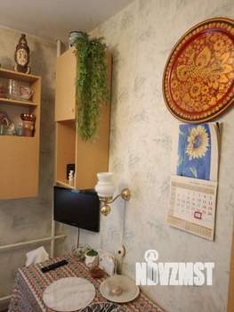 3-к квартира, вторичка, 75м2, 2/9 этаж