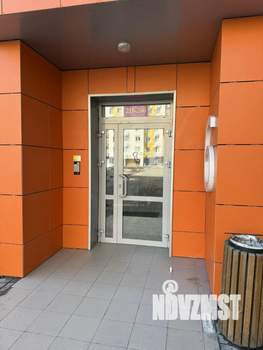 3-к квартира, вторичка, 50м2, 2/8 этаж