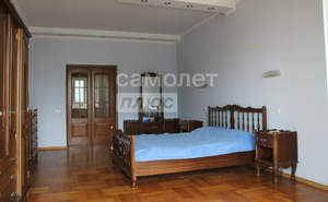 2-к квартира, вторичка, 99м2, 5/6 этаж