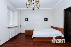 2-к квартира, вторичка, 78м2, 5/16 этаж
