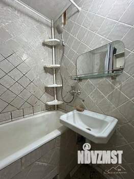 2-к квартира, вторичка, 57м2, 2/9 этаж