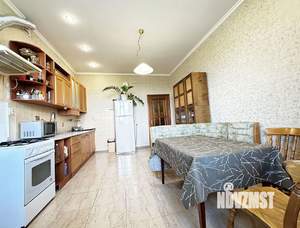 2-к квартира, вторичка, 65м2, 3/6 этаж