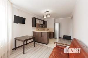 2-к квартира, вторичка, 68м2, 8/9 этаж