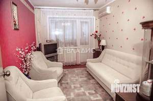Фото квартиры на продажу (1)