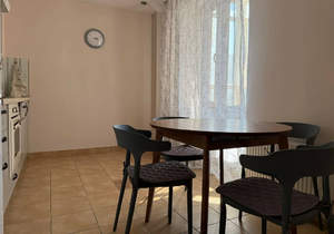 2-к квартира, вторичка, 62м2, 2/12 этаж