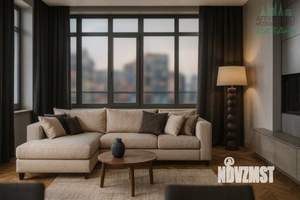 5-к квартира, вторичка, 235м2, 20/20 этаж