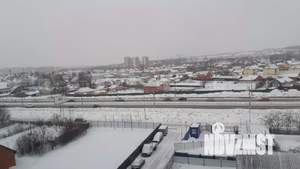 1-к квартира, вторичка, 17м2, 7/9 этаж