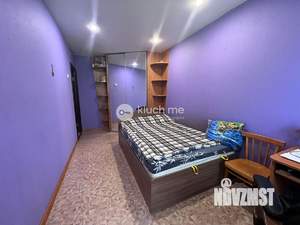 2-к квартира, вторичка, 43м2, 1/5 этаж