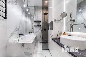 1-к квартира, вторичка, 37м2, 6/7 этаж