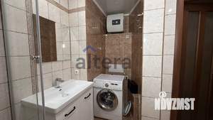 2-к квартира, вторичка, 60м2, 4/10 этаж