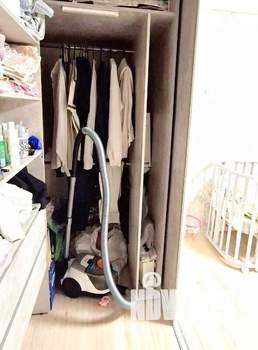 1-к квартира, вторичка, 32м2, 3/5 этаж