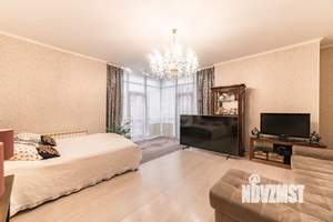 2-к квартира, вторичка, 85м2, 5/8 этаж