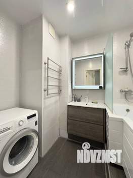 3-к квартира, вторичка, 72м2, 2/20 этаж
