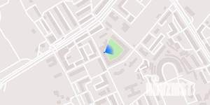 1-к квартира, вторичка, 38м2, 3/10 этаж