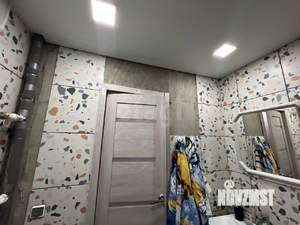 1-к квартира, вторичка, 31м2, 12/19 этаж
