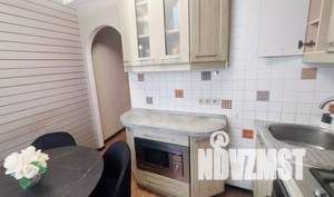 2-к квартира, вторичка, 42м2, 2/5 этаж